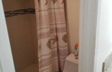 Beautiful Spacious 2 Bedroom, 2 Bathroom Condo - Foto 18