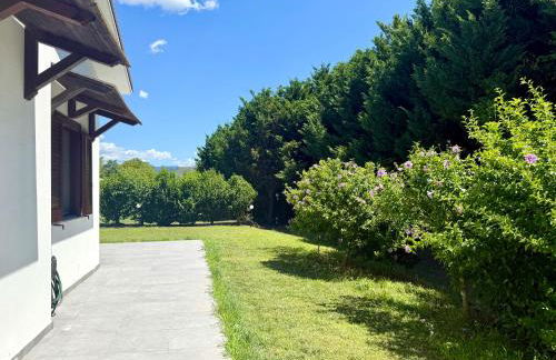 La Segreta - Foto 73