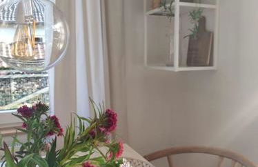 lüdde huus - Foto 13