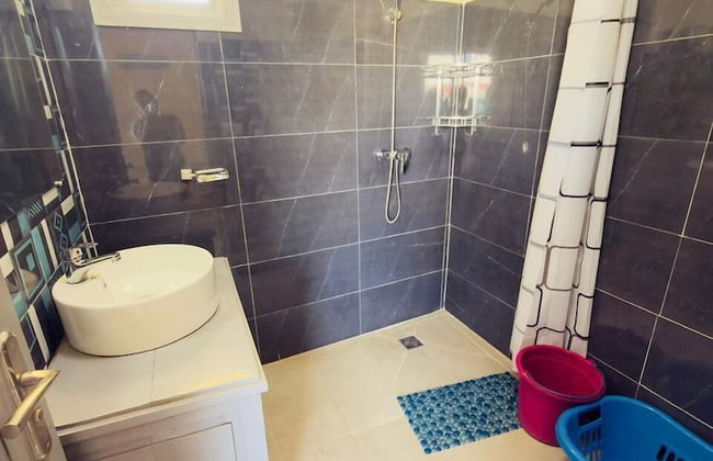 Les Flots Bleus - Foto 53