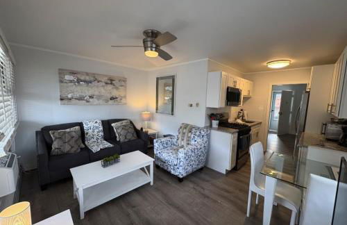 Mill House Hideaway - Foto 21