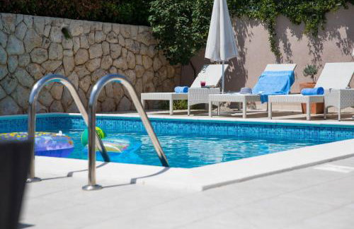 Vila Mirela - Foto 3