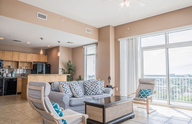 Sea it All Infinity Pool Ocean Views Steps From the Beach -- a Great Getaway - Foto 11