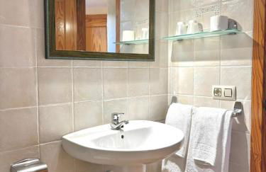 Apartamentos Cal Ratero - Foto 23