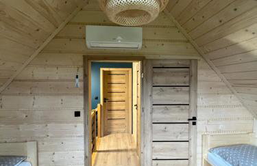 Gorczańskie Domki - Photo 21