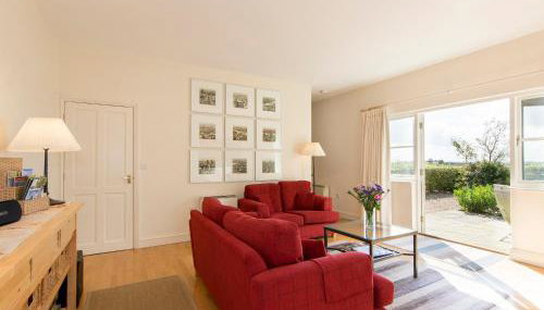 Graham Cottage - Photo 3