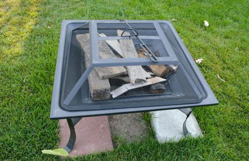 8635 Ustick Road Apartment - Foto 8