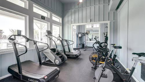 Port A Memories TC 1205 - Foto 2, Other