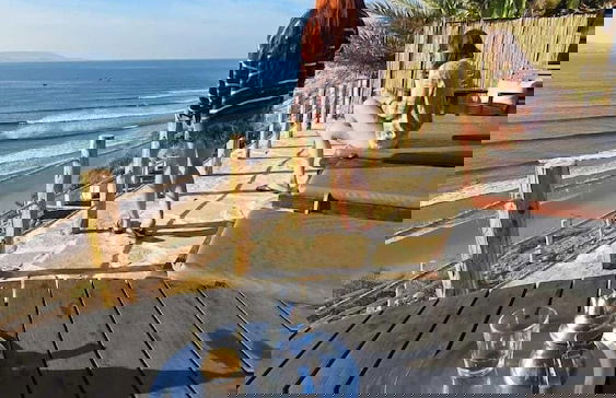 Aloha Imsouane - Foto 23