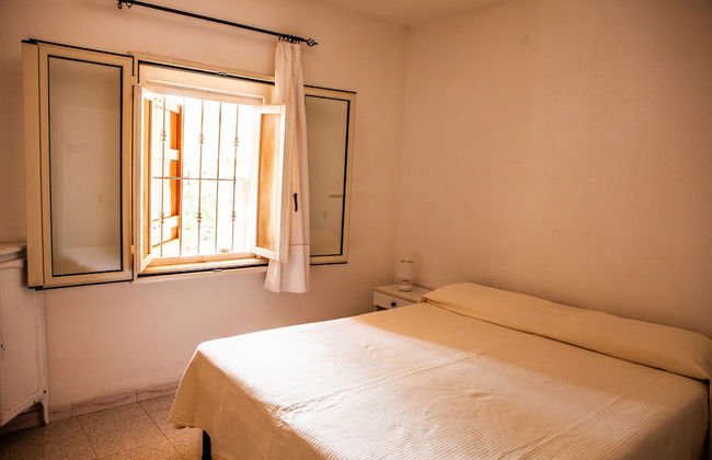 FANTASTICO PORTO OTTIOLU - Photo 7