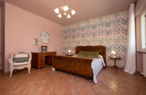 Villa Barbara - Foto 28