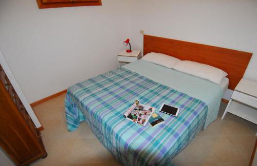 Residence Condominio ROMA - Foto 26