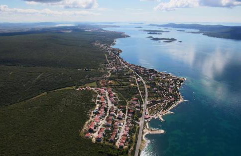 B&B Sveti Petar - Foto 28