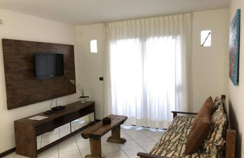 Villa Domenico - Foto 145