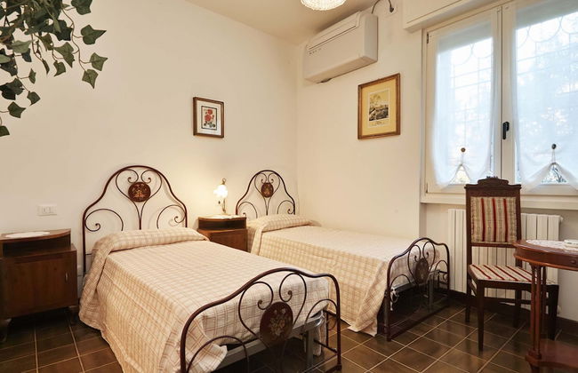 Villa Solelago Exclusive - Foto 30