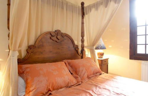 MAISON DE NOSTRADAMUS*** OCCITANIE INSOLITE - Foto 31