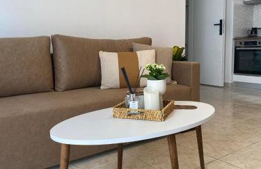 ESTELLA'S APARTMENT - Foto 7