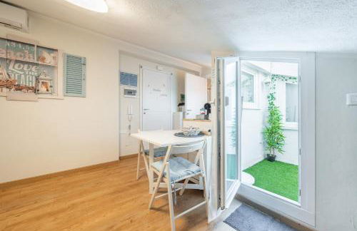 Al Chiaro di Luna - Foto 1