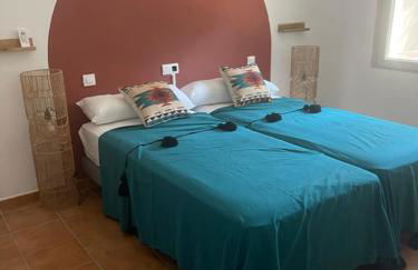 La Posada Paradiso - Foto 6