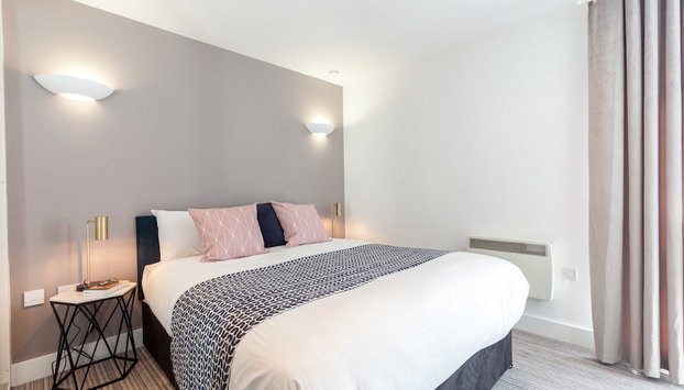 KSpace @ The Point - Foto 2, Imagem principal