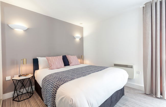 KSpace @ The Point - Foto 1