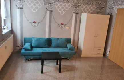 Ferienwohnung Elefanten - Photo 15