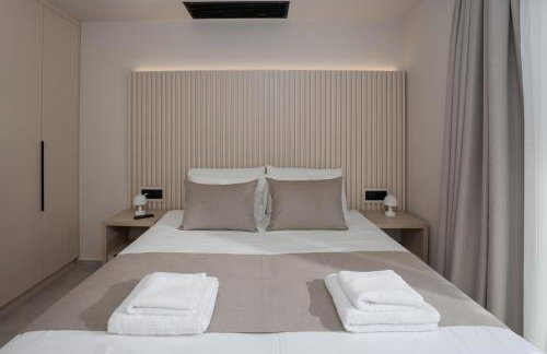 Potame Suites by Estia - Foto 52