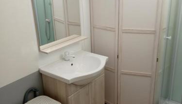 Maisonnette et gîte proches de la mer - Foto 4