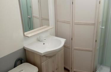 Maisonnette et gîte proches de la mer - Foto 4