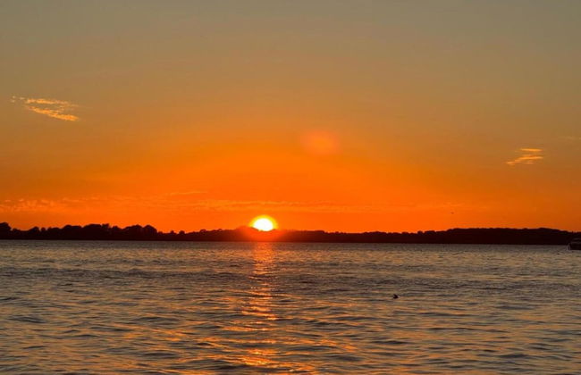 Appartement mit Fantastischer Aussicht - Foto 30