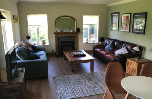 One Slade Gardens - Foto 7