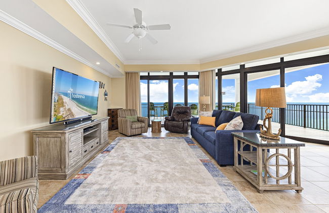 The Oasis at Orange Beach by Hosteeva - Foto 74