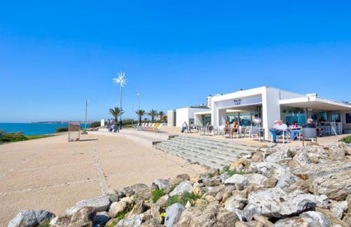 Cantinho das Areias, São Pedro do Estoril - Foto 20