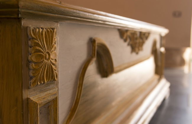 Giardini Acantus - Foto 5