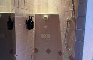 Appartement 71m2 près de Megève, à 200m télécabine la Princesse, local à ski, 2 chambres, parking couvert - Foto 21