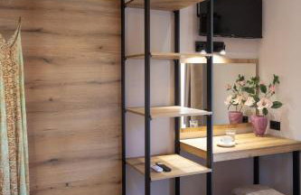 Olea Apartments - Foto 6