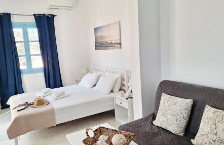 Giannakis Filoxenia - Foto 82