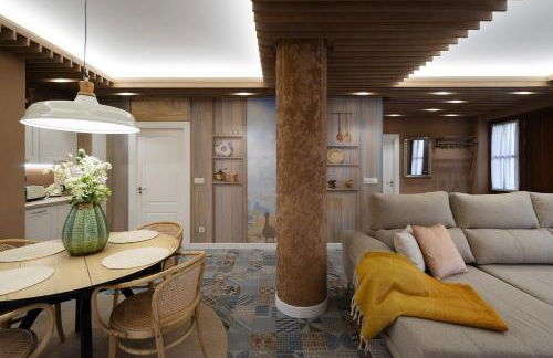 Arrokarenea - Foto 9