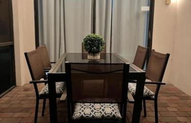 Hidden Gem 5 Bedroom Home by RedAwning - Foto 83