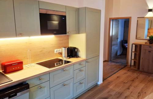 Haus Franz und Haus Antje - Foto 8