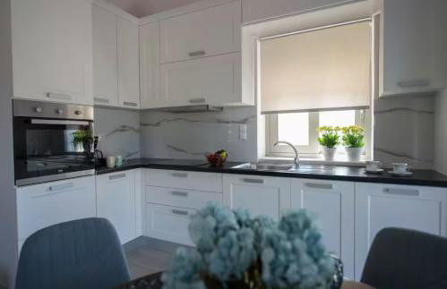 Fotini's House - Foto 28