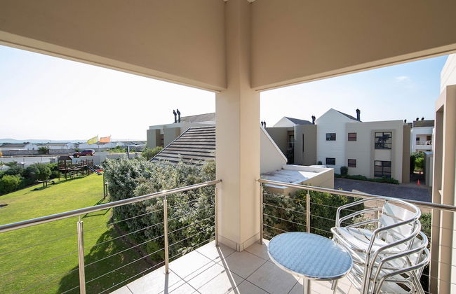 Langebaan Country Estate - Foto 32