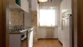CASA PINUCCIA APPARTAMENTO OVEST - Foto 5, stove, dishwasher, pet friendly, minibar