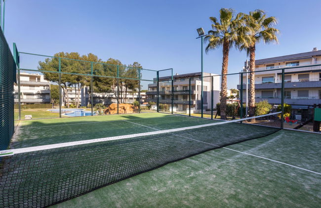 Tramontana - Foto 28