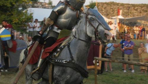 Il Gattopardo - Foto 4