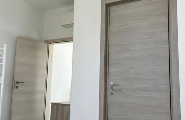 Salento Appartamento Luna - Foto 24