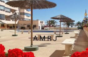 APTO Acceso Directo Playa La Fossa Calpe - Foto 11