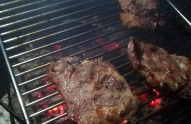 Ruralna kuća za odmor Pozojova hiža - Rural Holiday House - Foto 34