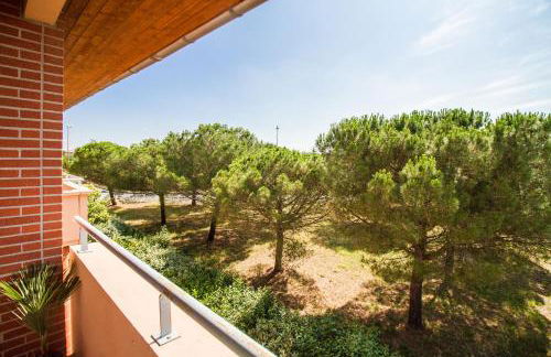 Studio ToulouseCityStay Basso Cambo - Foto 22