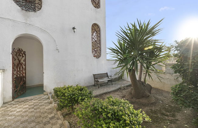 Residence Vista Mare - Photo 54